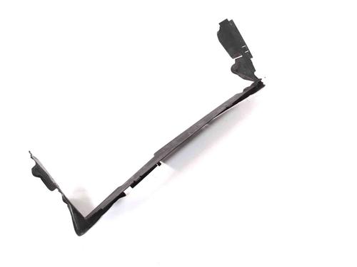 Used Grille LAND ROVER RANGE ROVER EVOQUE (L538) 2.0 D 4x4 (150 hp) 30224949