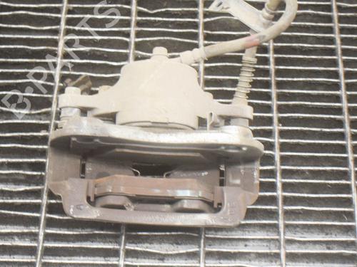 Right front brake caliper HYUNDAI IONIQ (AE) 1.6 GDI Hybrid | BP14624296M104 