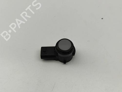 Used Electronic module Electronic module SKODA KAMIQ (NW4) 1.0 TSI (116 hp) 27796371 27796371