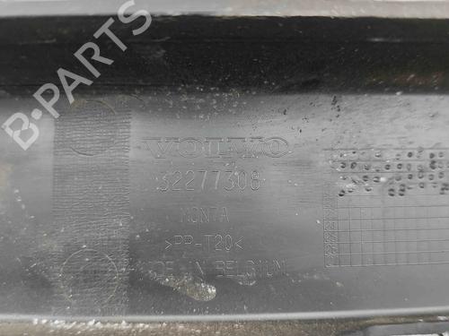 Other VOLVO V60 II (225) B6 Mild-Hybrid AWD | BP29459243O1  - Image 5