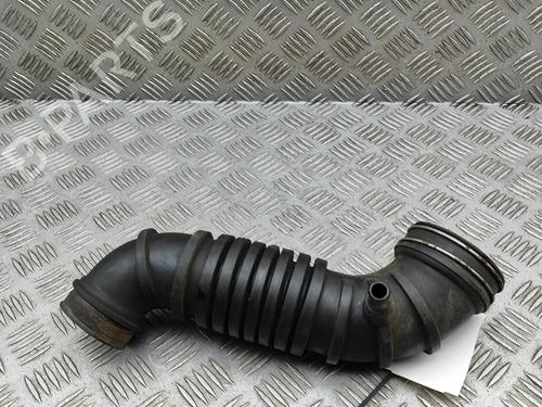 Used Pipe Pipe 33391302 33391302
