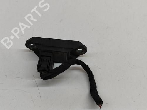 Elektronisk sensor MERCEDES-BENZ S-CLASS (W220) S 500 (220.075, 220.175, 220.875) | BP25614684M84 