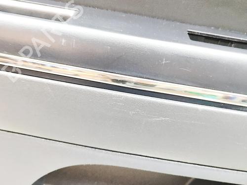 Venstre frontpanel JEEP COMPASS (MK49) 2.2 CRD 4x4 | BP38070172C58 - Image 9