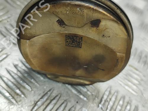 Other VOLVO XC40 (536) B3 Mild-Hybrid | BP33371831O1 - Image 6