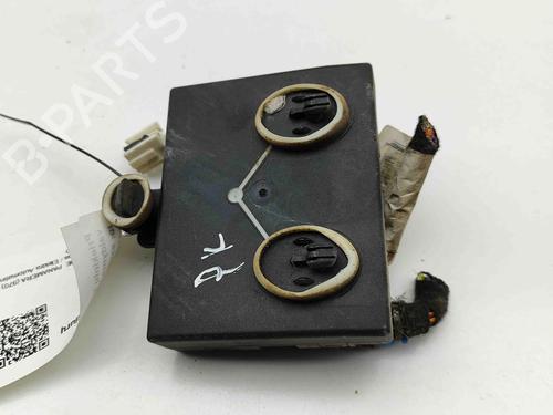 Electronic module PORSCHE PANAMERA (970) 3.0 S E-Hybrid | BP29373530M83