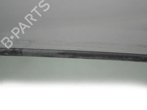 Rear left door window BMW 3 (F30, F80) 335 d xDrive | BP30210625C20