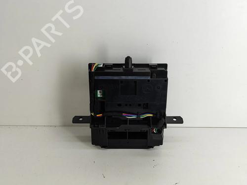 Display monitor MAZDA 6 Saloon (GJ, GL) 2.2 D (GJ2FP) | BP18739712C48 - Image 2
