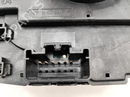 Steering column stalk OPEL VIVARO C Bus (K0) 2.0 | BP32860865I23 - Image 9