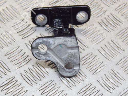 Hinge/Door check strap JAGUAR I-PACE (X590) EV400 AWD | BP28430182C146 