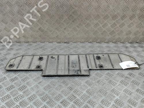 Andre BMW iX (I20) xDrive 50 | BP28550403O1