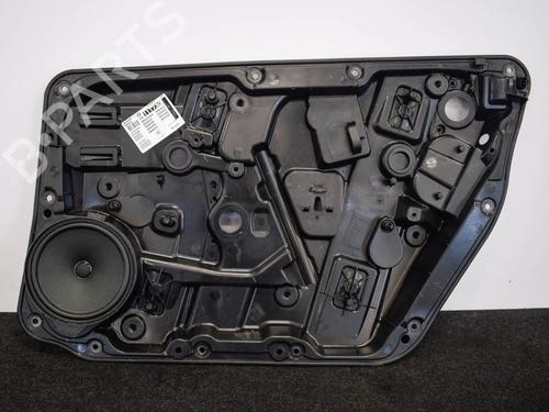 Used Front right window mechanism Front right window mechanism 6748717 6748717