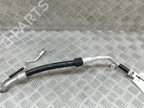 Used AC pipe AUDI A4 Allroad B9 (8WH, 8WJ) 2.0 TDI quattro (190 hp) 24142212