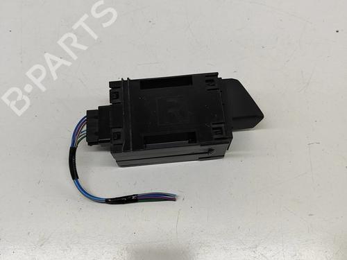 Warning switch LEXUS UX (_AA1_, _AH1_, _MA1_) 250h (MZAH10) | BP28432464I22  - Image 5