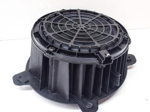 Used Speaker OPEL MOKKA 1.2 (76) (101 hp) 27759059