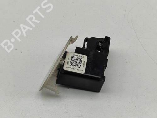 Other LAND ROVER RANGE ROVER SPORT II (L494) 4.4 SDV8 4x4 | BP29830183O1