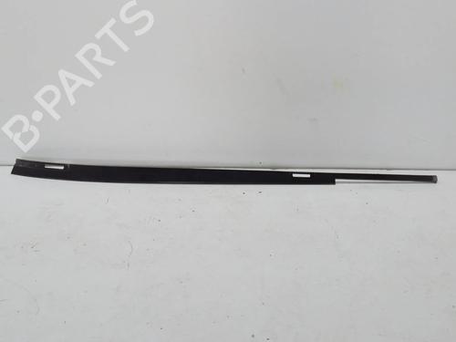 BP14616006O1 main image