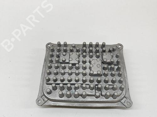 Electronic module AUDI Q5 (8RB) 2.0 TDI quattro | BP33372458M83 - Image 2