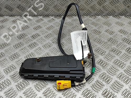Right seat airbag CHRYSLER SEBRING (JS) 2.0 VVT | BP31279307C14