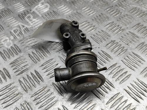 Egr AUDI A4 B7 Avant (8ED) 2.0 TFSI | BP24581989M69