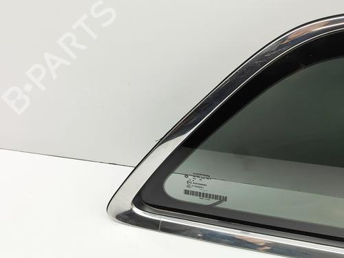 Rear right quarter glass JEEP GRAND CHEROKEE IV (WK, WK2) 3.0 CRD V6 4x4 | BP29829874C92