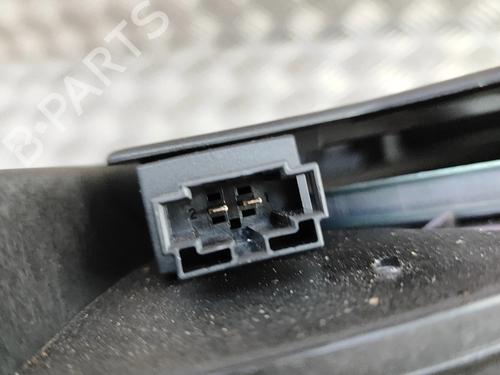 Electronic module AUDI A3 Sportback (8VA, 8VF) RS3 quattro | BP29404094M83