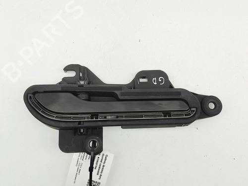 hyre-bak-utvendig-handtak-tesla-model-3-5yj3-2017-32269352 main image