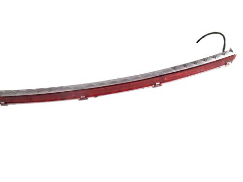 Used Third brake light MERCEDES-BENZ E-CLASS (W212) E 220 CDI / BlueTEC (212.001, 212.002) (170 hp) 30236065