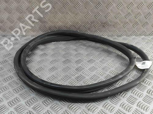 Used Rubber door seal MERCEDES-BENZ C-CLASS T-Model (S205) C 300 BlueTEC Hybrid / h (205.212) (204 hp) 28194842