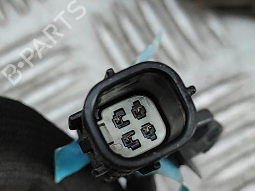 Electronic sensor TOYOTA RAV 4 V (_A5_, _H5_) 2.5 Hybrid AWD (AXAH54, AXAL54) | BP28676216M84  - Image 5