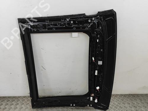 Soltag MERCEDES-BENZ E-CLASS (W213) E 220 d (213.004) | BP26687658C124 - Image 4