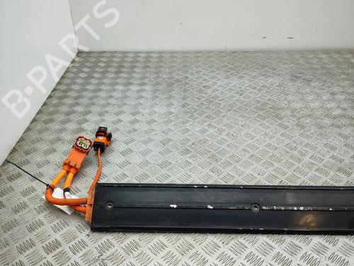 Wiring harness TESLA MODEL Y (5YJY) Long Range All-wheel Drive | BP38201564E16 - Image 5