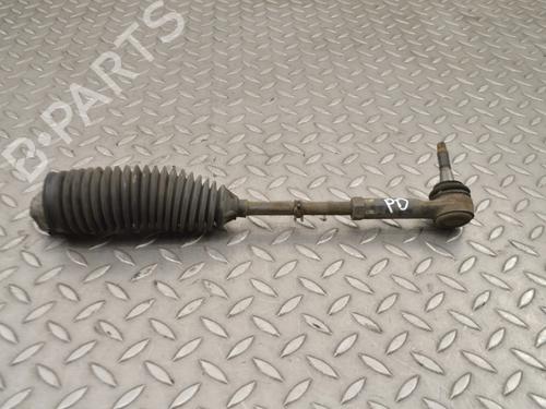 other-opel-mokka-mokka-x-j13-2012-2013-2014-2015-2016-2017-2018-2019-30227730 main image