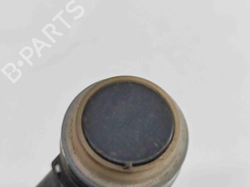 Electronic module MERCEDES-BENZ GLE Coupe (C292) AMG 63 S 4-matic (292.375) | BP29459917M83 