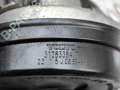 Horn VOLVO V40 Hatchback (525) D4 | BP38267884E13 - Image 7