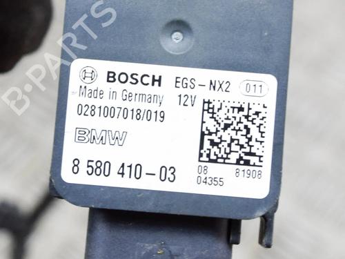 Electronic sensor BMW X3 (G01, F97, G08) xDrive 30 d | BP28028228M84  - Image 5