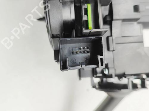 Devioluci VW MULTIVAN T7 (STM, STN) 1.4 eHybrid | BP33972226I23  - Image 12