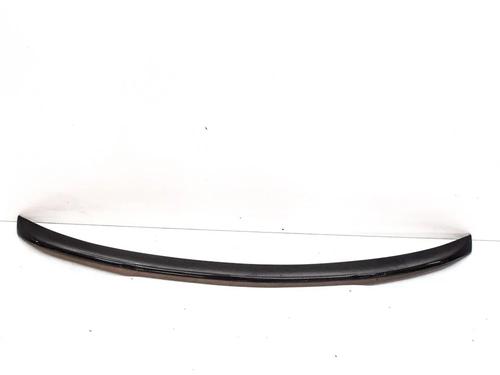 Spoiler bagklap Spoiler bagklap BMW 5 (F10) M5 (560 hp) 36043223 36043223
