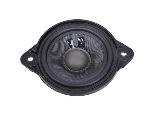 Used Speaker AUDI Q5 (8RB) 3.0 TFSI quattro (272 hp) 22352763