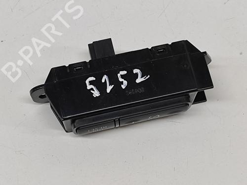 Switch NISSAN LEAF (ZE1) Electric | BP27789006I30 