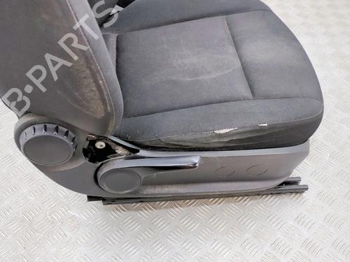 Right front seat MERCEDES-BENZ SPRINTER 3,5-t Van (B907, B910) 315 CDI RWD (907.631, 907.633, 907.635, 907.637) | BP39380963C16 - Image 10