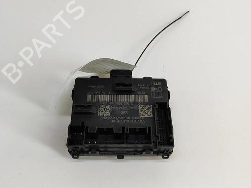 Used Electronic module AUDI Q5 (FYB, FYG) 45 TFSI Mild Hybrid quattro (245 hp) 27782046