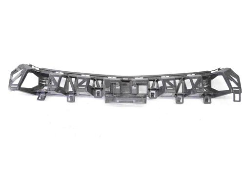 Used Rear bumper bracket MERCEDES-BENZ S-CLASS (W222, V222, X222) S 350 d (222.020, 222.120) (286 hp) 30229777