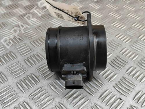 Mass air flow sensor LAND ROVER RANGE ROVER VELAR (L560) 2.0 D240 SD4 4x4 | BP33374459M95 - Image 3