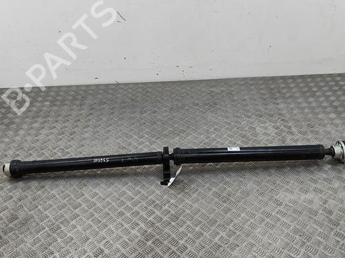 Used Driveshaft VW TOUAREG (CR7, RC8) 3.0 TDI 4motion (286 hp) 26313815