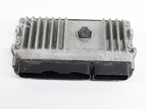 Used Engine control unit (ECU) TOYOTA PRIUS (_W5_) 1.8 Hybrid (ZVW50_, ZVW51_) (98 hp) 29128319