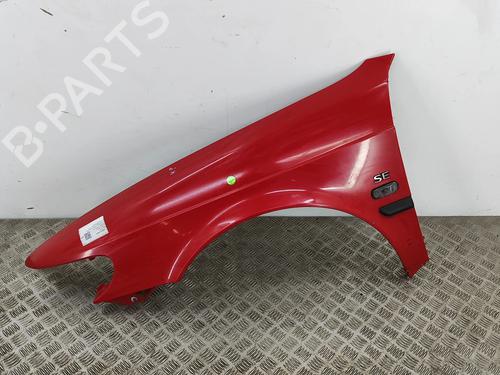 left-front-fenders-saab-9-3-cabriolet-ys3d-20-i-4922332-1998-1999-2000-2001-2002-2003-21078503 main image