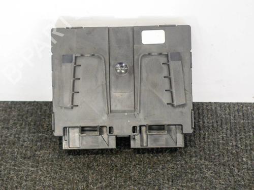 Used Electronic module BMW 5 (G30, F90) 530 e Plug-in Hybrid (252 hp) 7891061