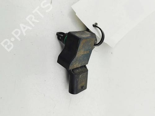 Electronic sensor VOLVO XC40 (536) T3 | BP33377080M84 - Image 4