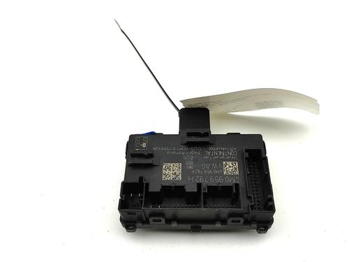 Electronic module AUDI A5 (F53, F5P) S5 TFSI quattro | BP37426186M83 - Image 3