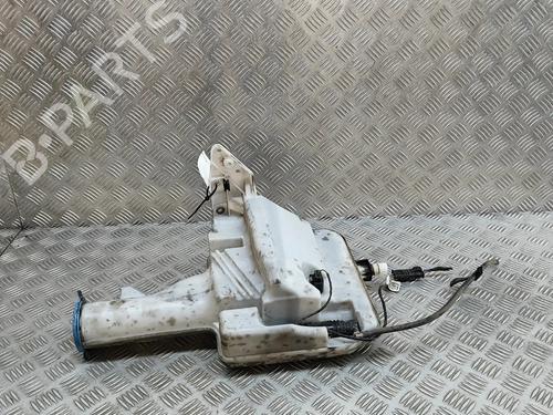 Used Windscreen washer tank MERCEDES-BENZ SPRINTER 3,5-t Platform/Chassis (B907, B910) 315 CDI RWD (907.131, 907.133, 907.135, 907.231, 907.233... (150 hp) 27796429
